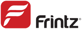 Frintz Logo