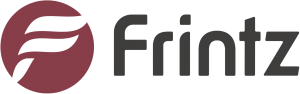 Frintz Logo